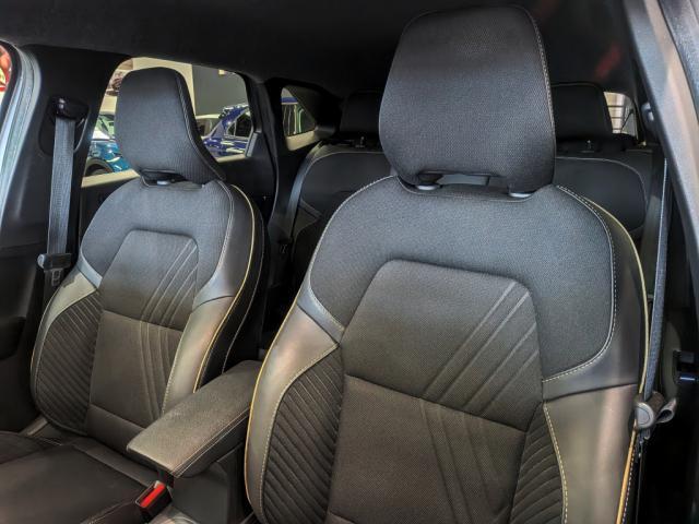 Renault Symbioz image 1