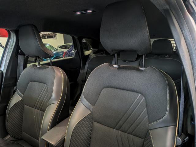 Renault Symbioz image 3