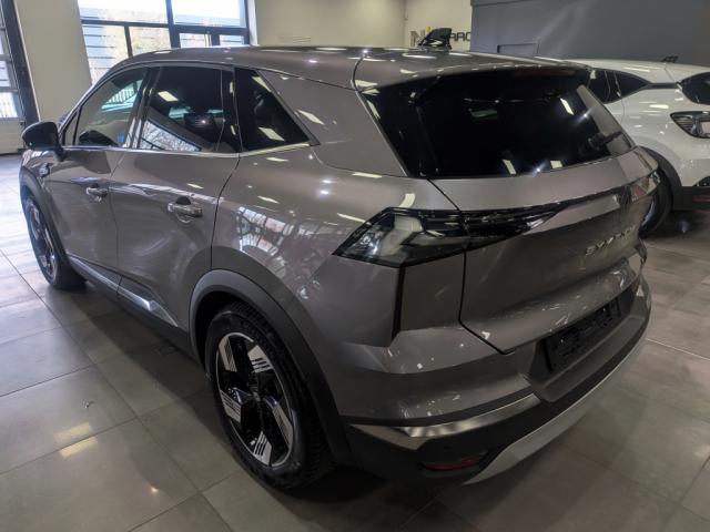 Renault Symbioz image 9