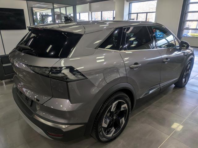 Renault Symbioz image 4