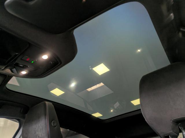 Renault Rafale image 2