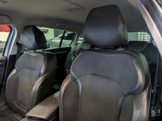 Renault Mégane Estate image 6