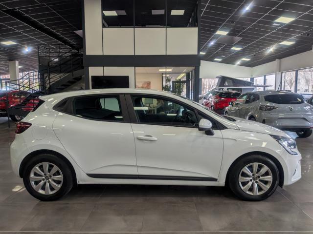 Renault Clio image 5