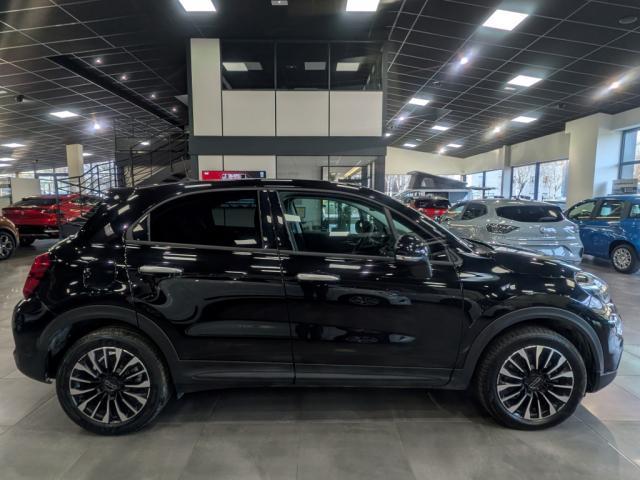 Fiat 500x image 2