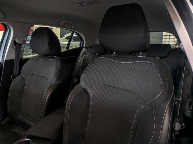 Renault Mégane image 2