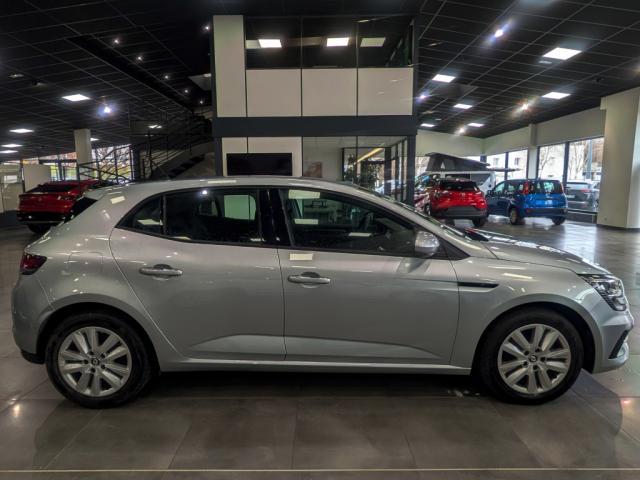 Renault Mégane image 9