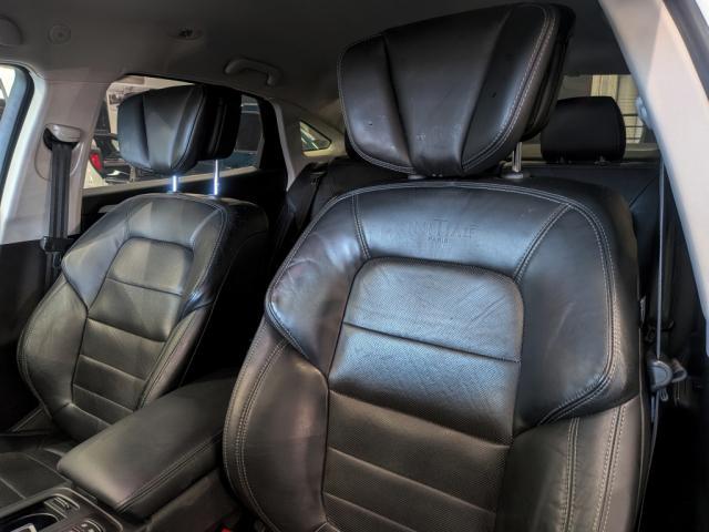 Renault Talisman image 6