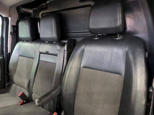 Peugeot Expert image 4