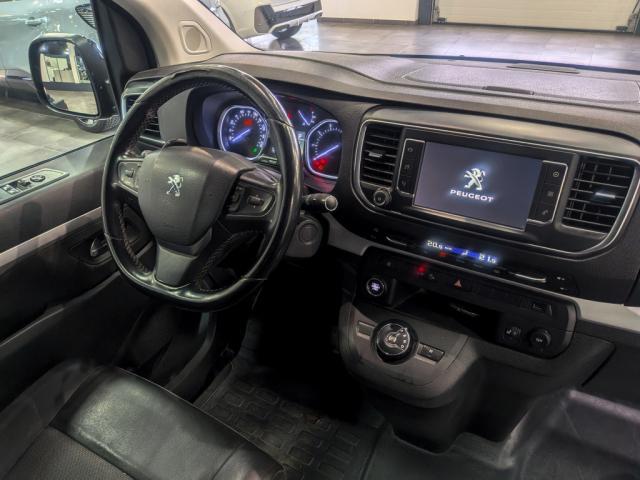 Peugeot Expert image 7