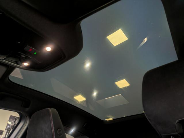 Renault Rafale image 8