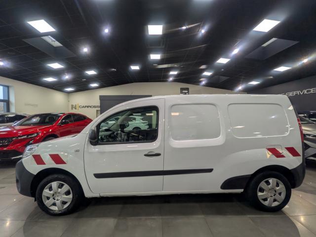 Renault Kangoo Express image 5
