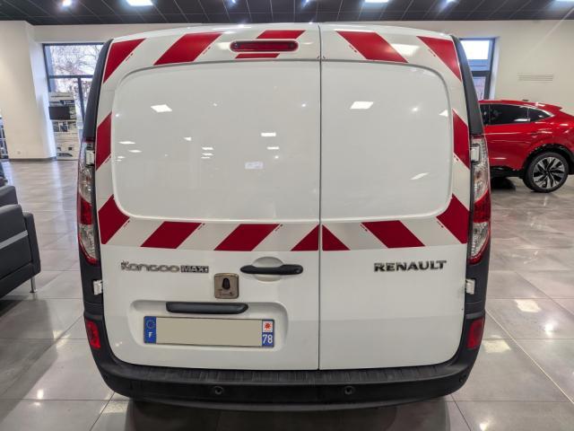 Renault Kangoo Express image 3
