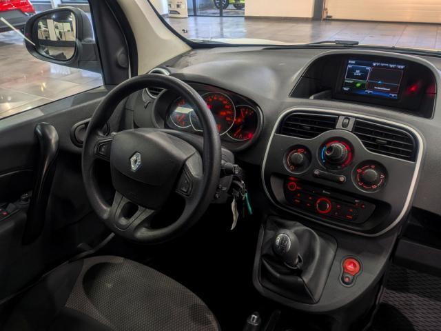 Renault Kangoo Express image 7