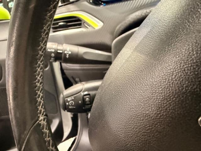 Peugeot 2008 image 4