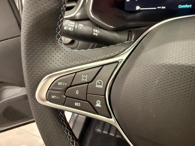 Renault Captur image 9