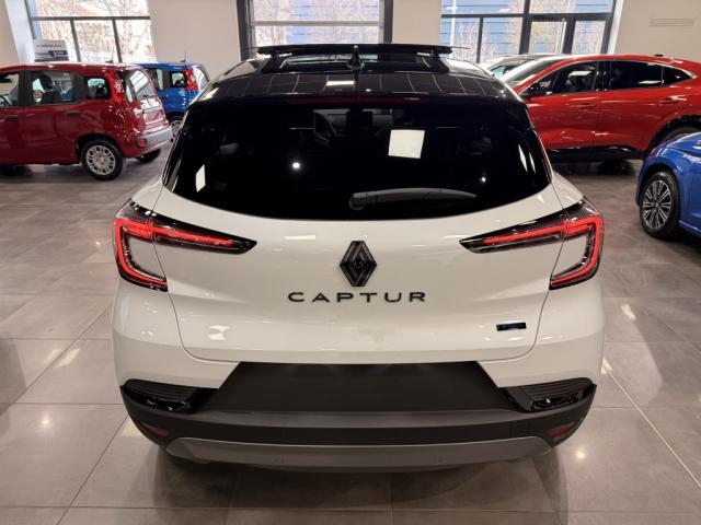Renault Captur image 6