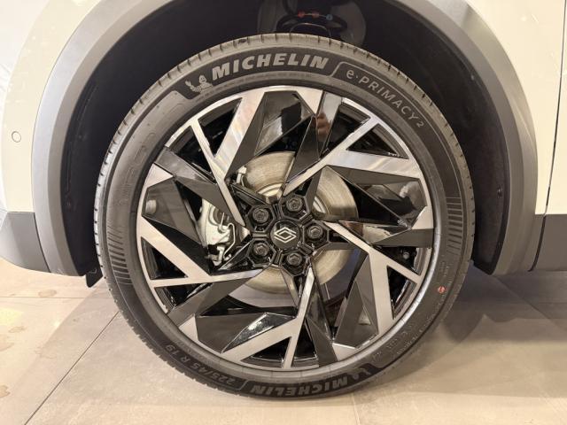 Renault Captur image 3