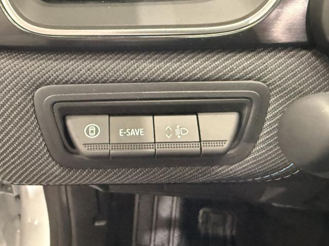 Renault Captur image 8