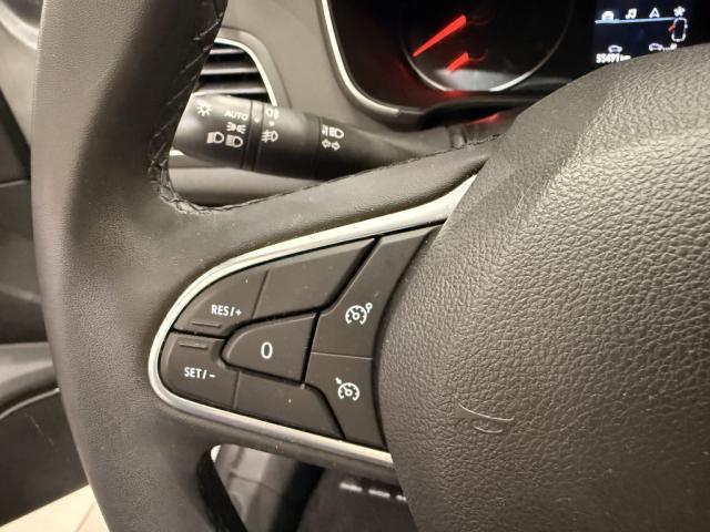 Renault Mégane image 7