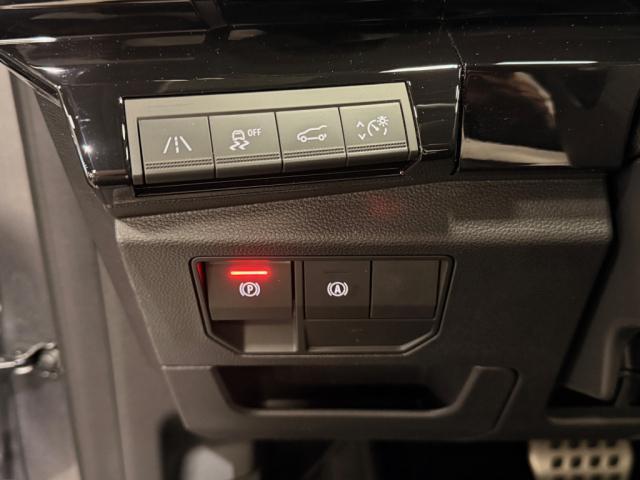 Renault Austral image 8