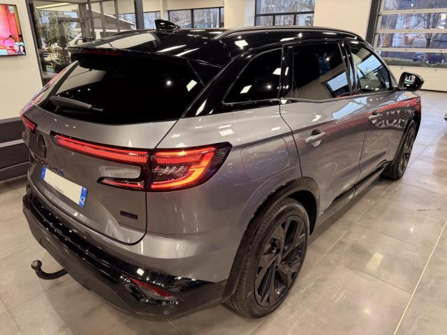 Renault Austral image 6