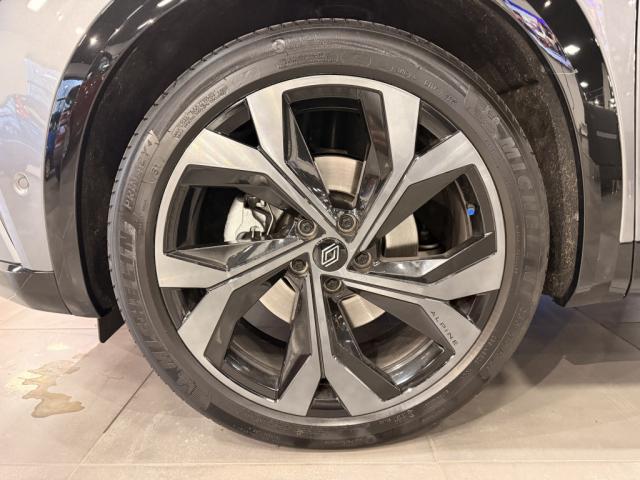 Renault Austral image 5