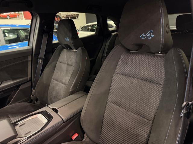 Renault Austral image 2