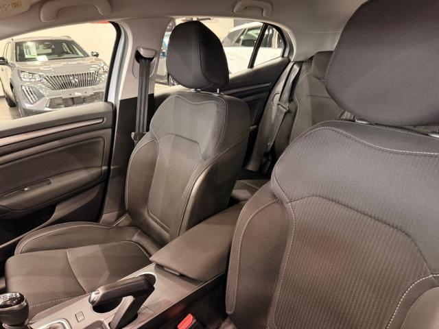 Renault Mégane image 2