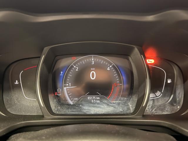 Renault Kadjar image 8