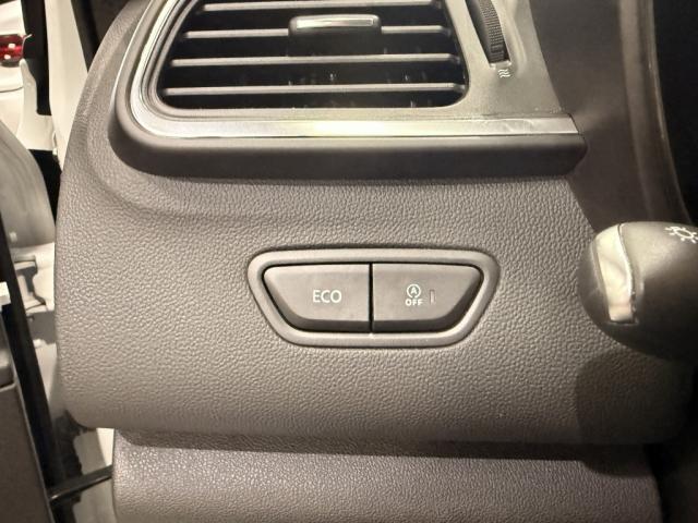 Renault Kadjar image 7