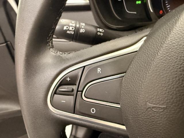 Renault Kadjar image 4