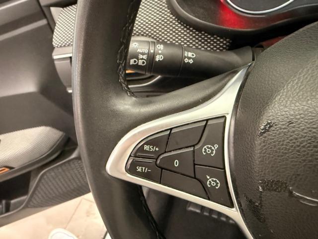 Dacia Sandero image 7