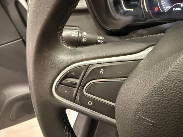 Renault Kadjar image 4