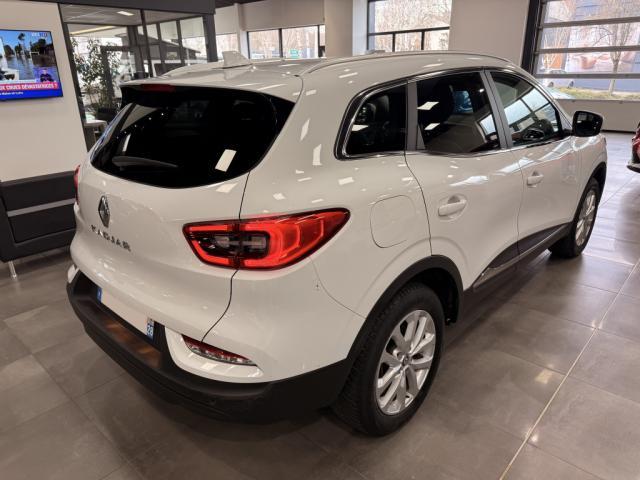 Renault Kadjar image 3
