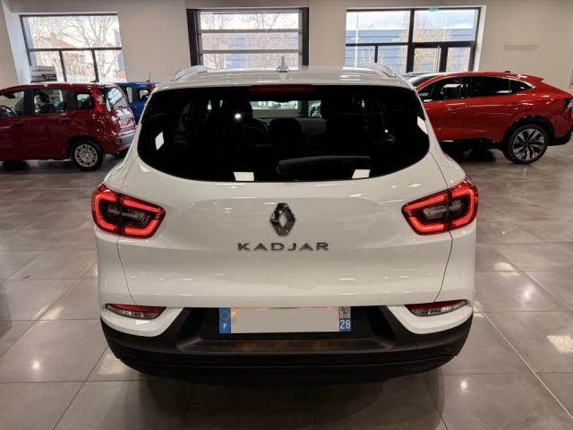 Renault Kadjar image 7