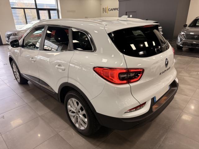 Renault Kadjar image 1