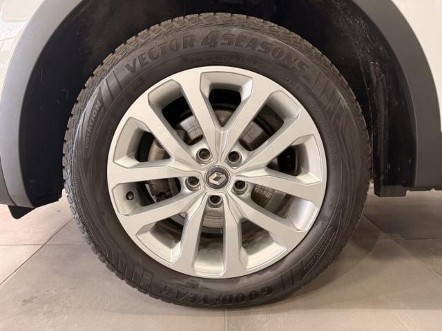 Renault Kadjar image 9