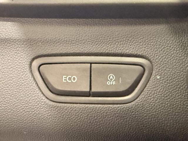 Renault Kadjar image 6