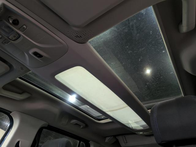 Peugeot Rifter image 2