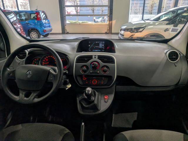 Renault Kangoo Express image 2