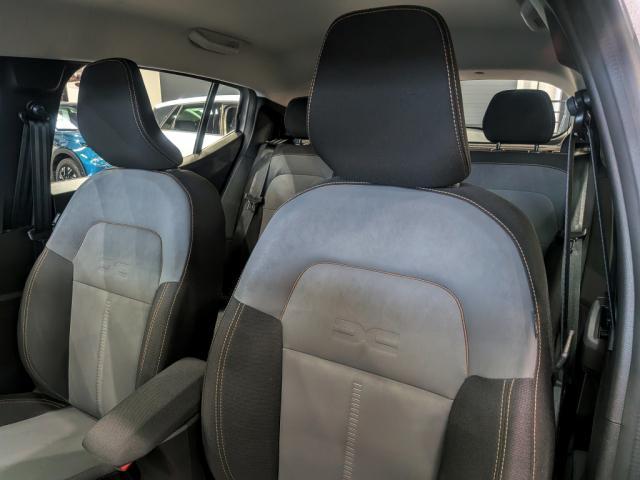 Dacia Sandero image 6