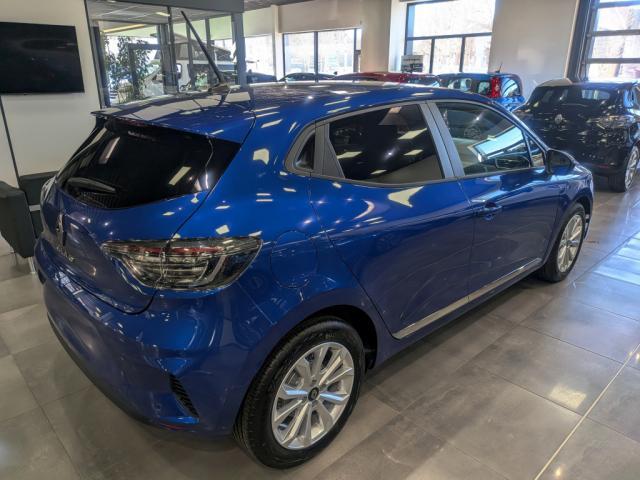 Renault Clio image 5