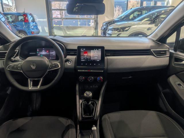 Renault Clio image 5