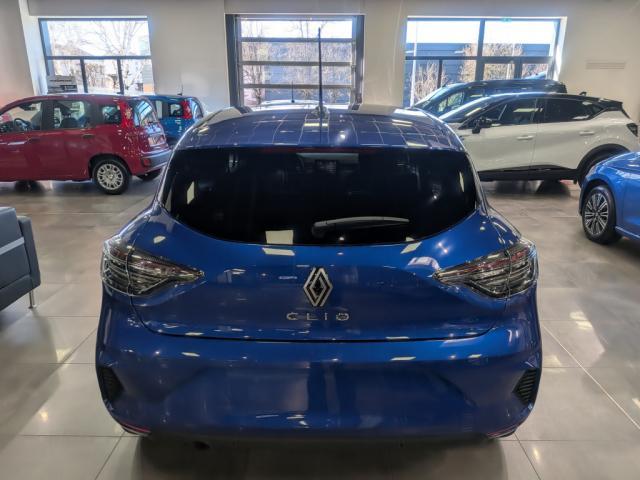 Renault Clio image 6