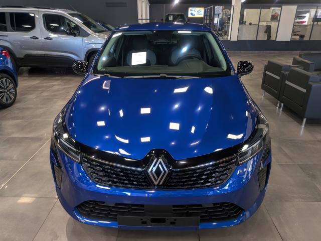 Renault Clio image 5