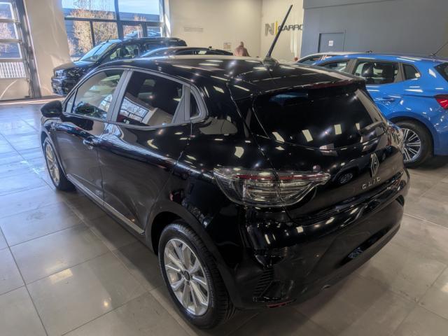 Renault Clio image 9