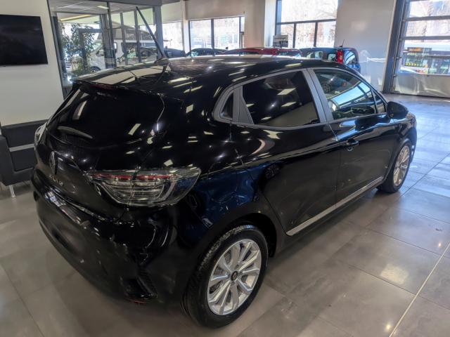 Renault Clio image 5