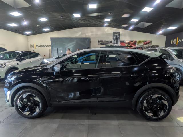 Renault Captur image 5