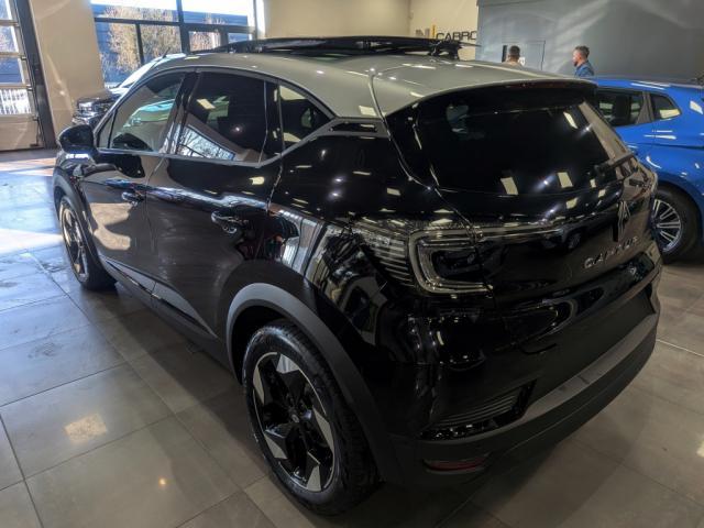 Renault Captur image 9