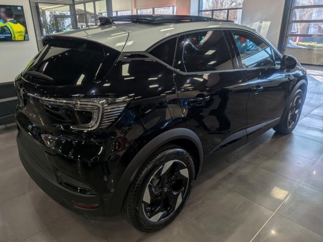 Renault Captur image 2